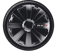 AutoStyle PP 5074B Enjoliveurs