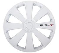 AutoStyle PP 5074W Enjoliveurs
