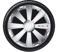AutoStyle PP 5075 Enjoliveurs