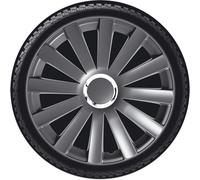 AutoStyle PP 5084G Enjoliveurs