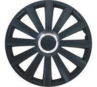 AutoStyle PP 5085B Enjoliveurs