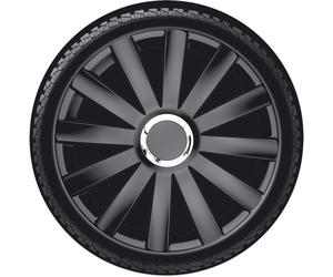 AutoStyle PP 5087B Enjoliveurs