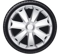 AutoStyle PP 5106 Enjoliveurs