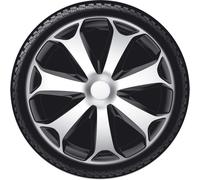 AutoStyle PP 5106SB Enjoliveurs