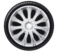 AutoStyle PP 5114 Enjoliveurs