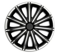 AutoStyle PP 5116SB Enjoliveurs