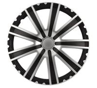 AutoStyle PP 5126 Enjoliveurs