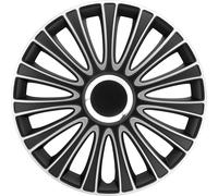 AutoStyle PP 5137 Enjoliveurs