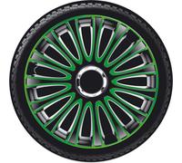 AutoStyle PP 5137G Enjoliveurs