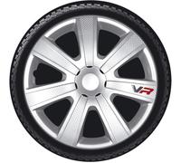 AutoStyle PP 5154 Enjoliveurs