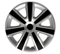 AutoStyle PP 5155SB Enjoliveurs