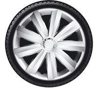AutoStyle PP 5183 Enjoliveurs
