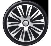 AutoStyle PP 5204 Enjoliveurs