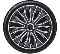 AutoStyle PP 5214 Enjoliveurs