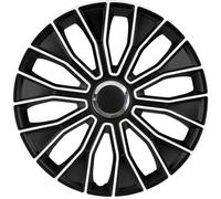 AutoStyle PP 5215 Enjoliveurs