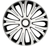 AutoStyle PP 5266 Enjoliveurs