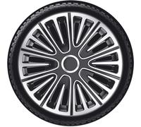 AutoStyle PP 5274 Enjoliveurs