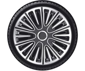 AutoStyle PP 5274 Enjoliveurs