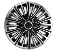 AutoStyle PP 5276 Enjoliveurs