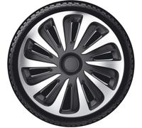 AutoStyle PP 5316SB Enjoliveurs