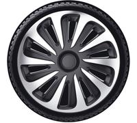 AutoStyle PP 5317SB Enjoliveurs