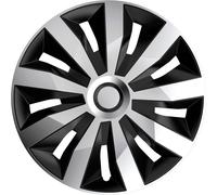 AutoStyle PP 5335SB Enjoliveurs