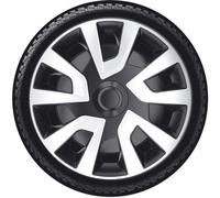 AutoStyle PP 5355 Enjoliveurs