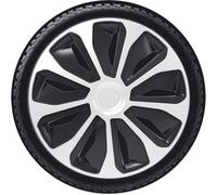 AutoStyle PP 5365SB Enjoliveurs