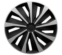 AutoStyle PP 5396SB Enjoliveurs