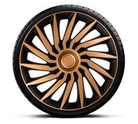 AutoStyle PP 5405GB Enjoliveurs