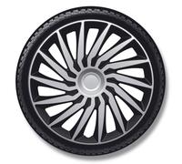 AutoStyle PP 5406SB Enjoliveurs