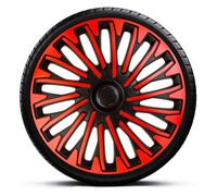 AutoStyle PP 5416BR Enjoliveurs