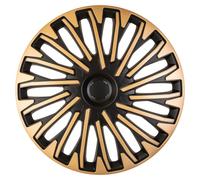 AutoStyle PP 5416GB Enjoliveurs