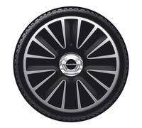 AutoStyle PP 5426SB Enjoliveurs