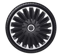 AutoStyle PP 5436SB Enjoliveurs