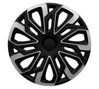AutoStyle PP 5443SB Enjoliveurs