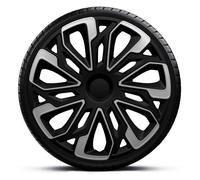 AutoStyle PP 5446SB Enjoliveurs