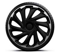 AutoStyle PP 5455SB Enjoliveurs