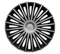 AutoStyle PP 5463SB Enjoliveurs