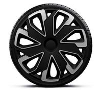 AutoStyle PP 5476SB Enjoliveurs