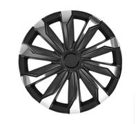 AutoStyle PP 5485CB Enjoliveurs