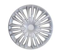 AutoStyle PP 5494S Enjoliveurs