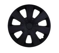 AutoStyle PP 5504B Enjoliveurs