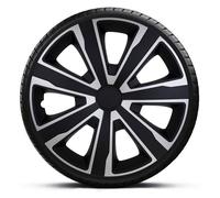 AutoStyle PP 5504SB Enjoliveurs