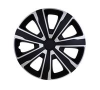 AutoStyle PP 5505SB Enjoliveurs