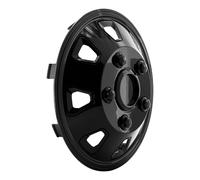 AutoStyle PP 5525B Enjoliveurs