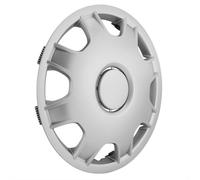 AutoStyle PP 5532 Enjoliveurs