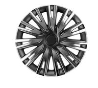 AutoStyle PP 5566CB Enjoliveurs