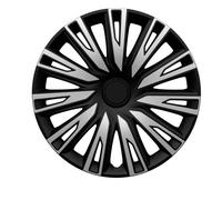 AutoStyle PP 5566SB Enjoliveurs