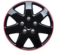 AutoStyle PP 9624IR Enjoliveurs